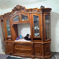 ‏معرض للبيع السعر 100 ‏ ‏ ‏بس مجال ￼الاتصال على هذا الرقم 07738754754￼...