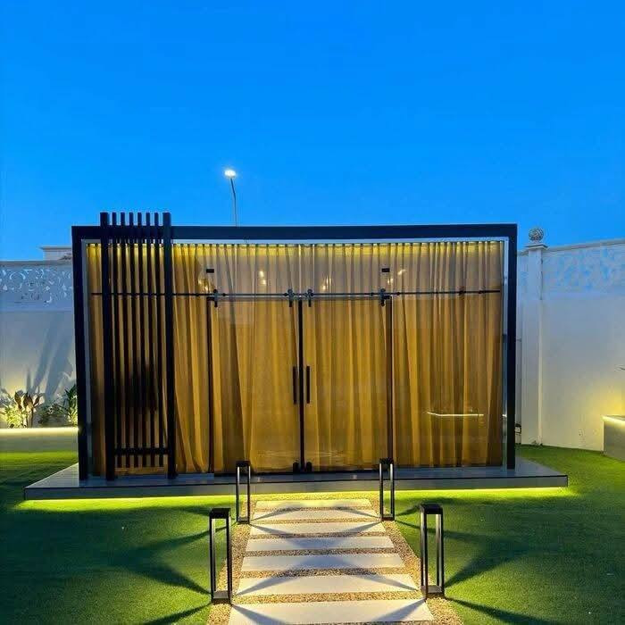 جلسات ان شاء الله تنال اعجابكم ***********
