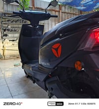ياديا للبيع  بسعر بلاش واتساب 07867330764
