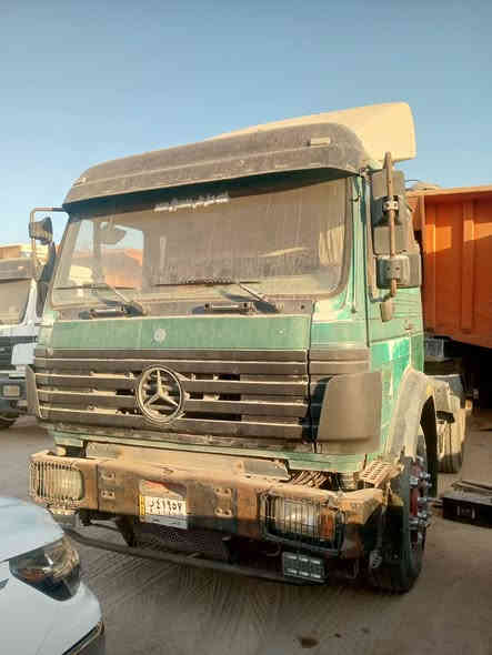 سياره مكفوله مكينه 35 كير 160 سعر 140 بيه مجال بسيط ***********
