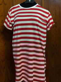 شلحات نسائية سعر القطعة 5 الف للحجز واتساب 07706581184 متوفر موديلات ب...