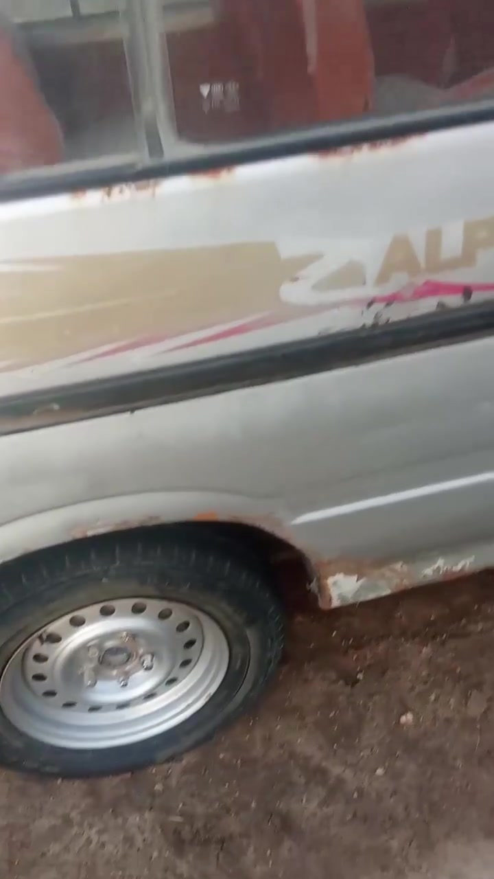 سلام عليكم فاتون رقم احمر ابيع كوم حديد سعرها 15قفل فقل كير مكينه نضيفات كشر شوفن لعين دوشمه نضيفه تخم تاير كهربايئات شغاله سلف ديمنه باتري جدد مكان كربلاء طويريج اتكفل سرقه وعشاير وراعيها موجود إذ تريد تحول اكعدك يمه مالي علاقه بكلشي بس اكعدك يمه***********
