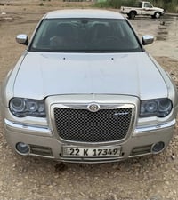 اوباما • ٢٠٠٨ • واسط الصويره