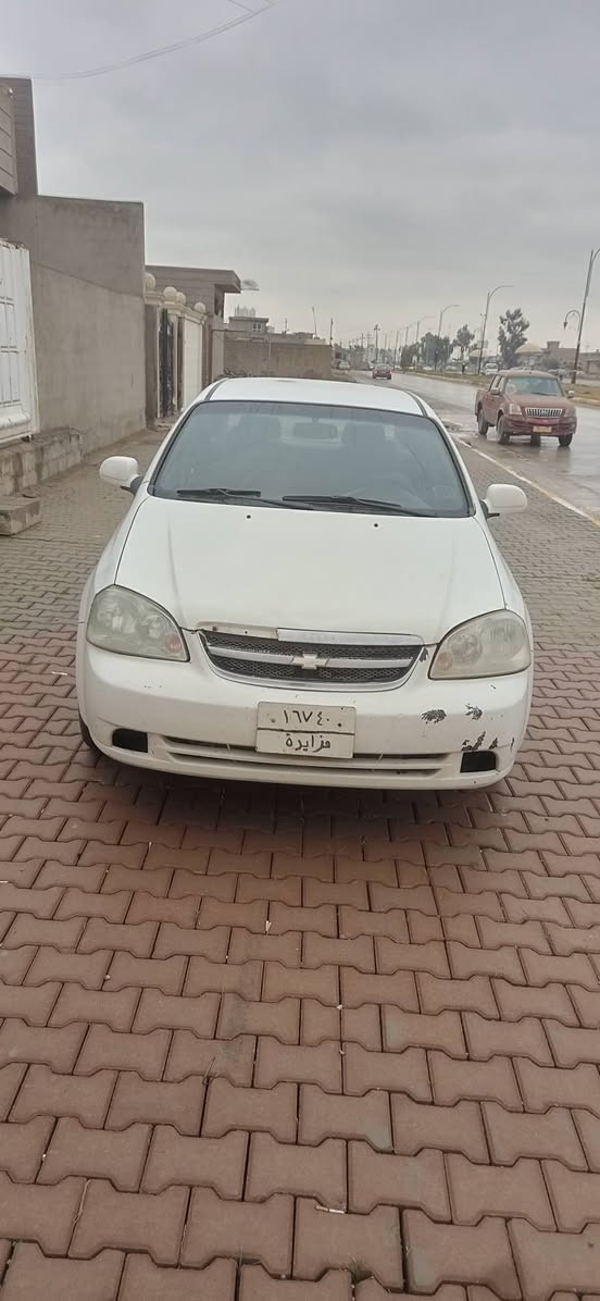 سيارة مال مزاد 2009 بعده علبلاد السعر 52 العنوان كركوك


**إذا كنت صاحب هذا الإعلان وتريد حذفه لأي سبب، رجاءا أرسل رسالة إلى الدعم الفني**