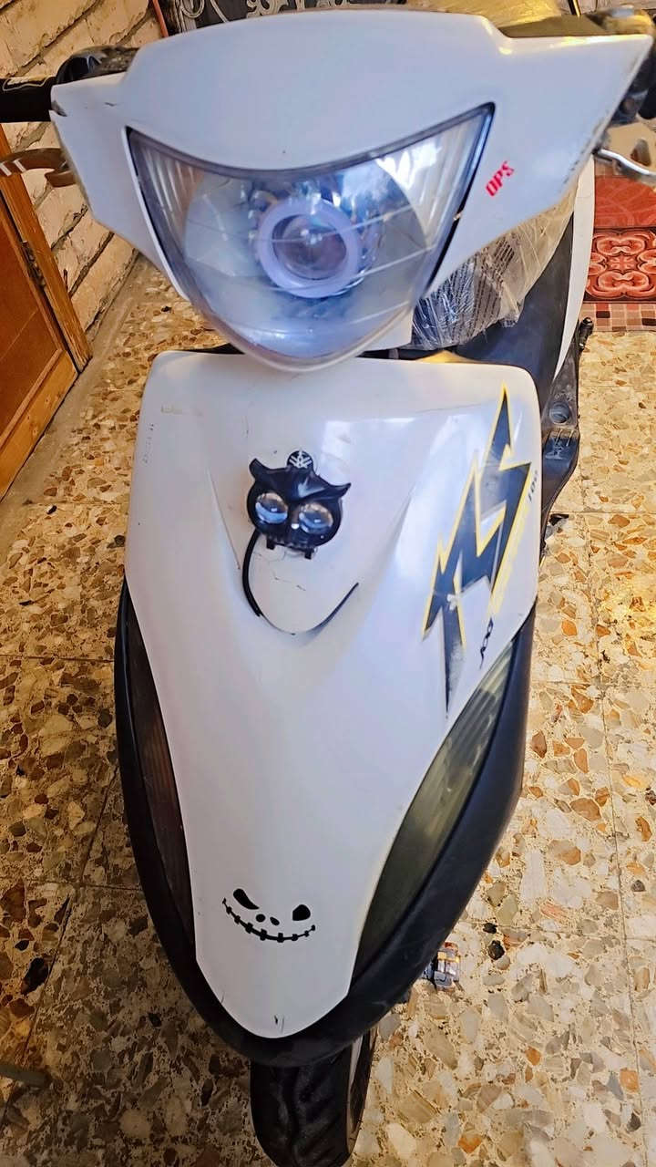 دراجة ماكس عدله بلاديه مكينه بلاديه ناعمه مامفتوحه كلهه شغاله نكره سلف اشاير لايت سكنات دراجه شلعه معدل مزوده دراجه كلهه ضغاله من الطول لطول البصره شارع تموز *********** السعر ٥٧٥
