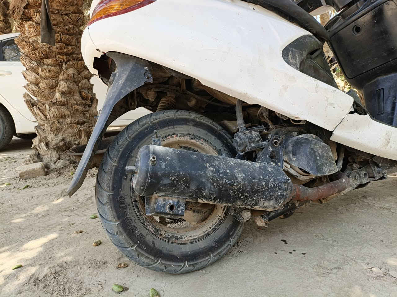 فراشه للبيع حلوه ونظيفه ب 300 وبيه مجال
‏‪***********‬‏
