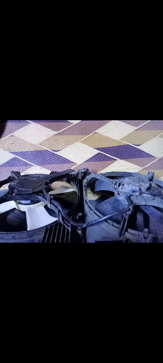 سمجه وجه دشبول لانسر بومه السعر 45الف بدون اشاره
فانات مراوح تفصيخ ياباني ب45الف فلنجاتي امامي تفصيخ فتحه متباعده مكاني الكرخ ***********
