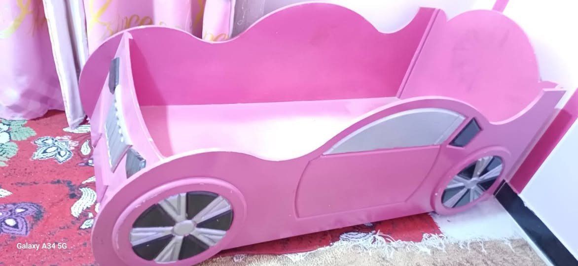 عندي هاي سرير طفل للبيع مكاني ناصرية مركز


**إذا كنت صاحب هذا الإعلان وتريد حذفه لأي سبب، رجاءا أرسل رسالة إلى الدعم الفني**