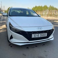 النترا SEL • ٢٠٢٢ • صور حادث