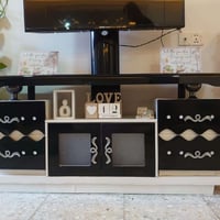 بوفيه • بغداد