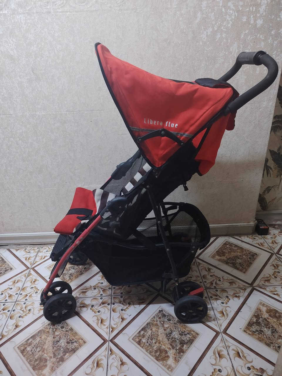 ومددنا العرض حسب رغبة الزبائن
عرض خاص بمناسبة شهر محرم الحرام ولفتره محدوده عربانات اطفال ويم باله ماركة وبثواب الامام تحت سعر الجمله يعني اقل من فلوسها والاهم ماركة وياباني
الاسعار
35
25
20


**إذا كنت صاحب هذا الإعلان وتريد حذفه لأي سبب، رجاءا أرسل رسالة إلى الدعم الفني**