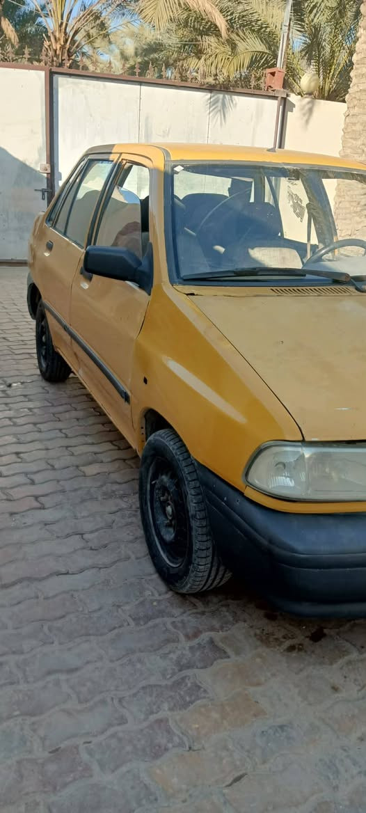 سيارة سايبة للبيع موديل 13 أجرة رقم الماني قادسية بيهة خط وبحث لـ2023 مصفرة سنوية تفاصيل السعر 10 وبيهة مجال بسيط المكان كربلاء الحسينية ابيع كوم حديد بدون تحويل اكفل سرقة وعشائر اتصل ***********
