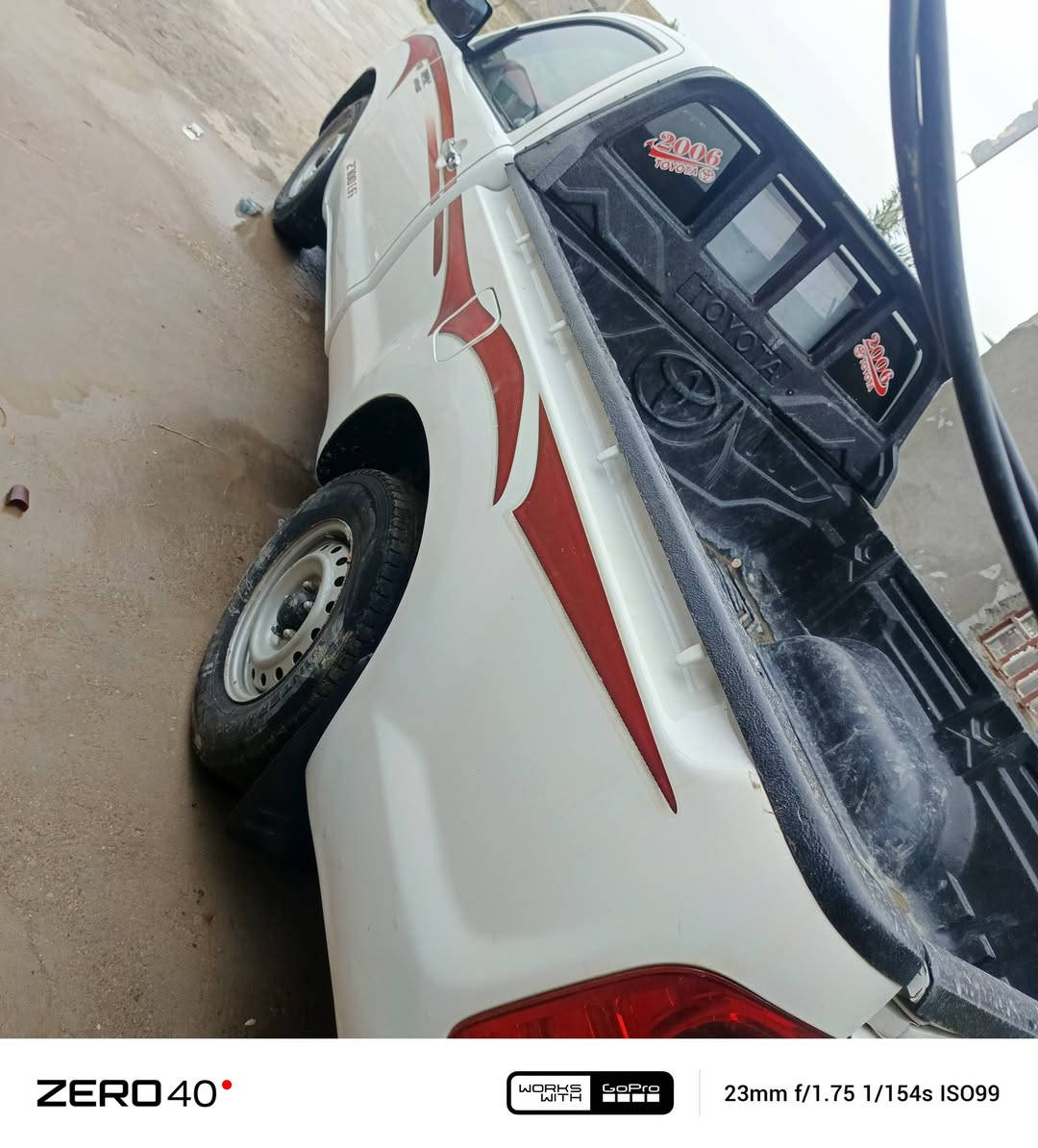 السلام عليكم فلاونزه 2006
سياره مكفوله البيع مكان واسط السعر 117 وبيه 
مجال *********** بسمي تحويل ثاني يوم
