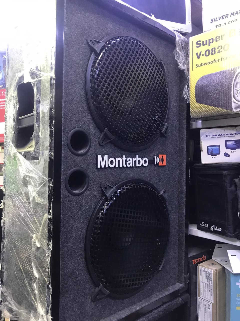 مجوعه من سماعات اصليه امريكي وانواع اخرى لبيع *********** توصيل موجود
