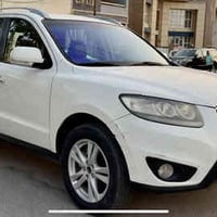 ✅سنتافيا 2010 (خليجي) للبيع بدون مراوس شباك اسود اطار نيكل  ✅باسمي رقم...