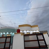 أبو الخصيب • 150م • ٢ غرف