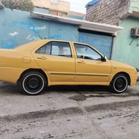 كوين للبيع رقم دولي كابون بإنزين شرط التحويل السيارة بأسمي السعر 40 وب...