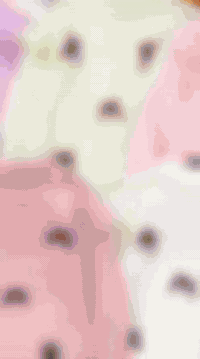 ملابس أطفال • للحجز • تواصل