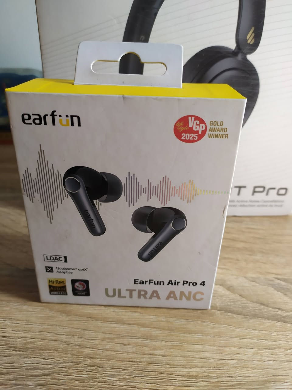 كامل ملحقاته جديده تك شغال ثاني ضعيف السعر 25


**إذا كنت صاحب هذا الإعلان وتريد حذفه لأي سبب، رجاءا أرسل رسالة إلى الدعم الفني**