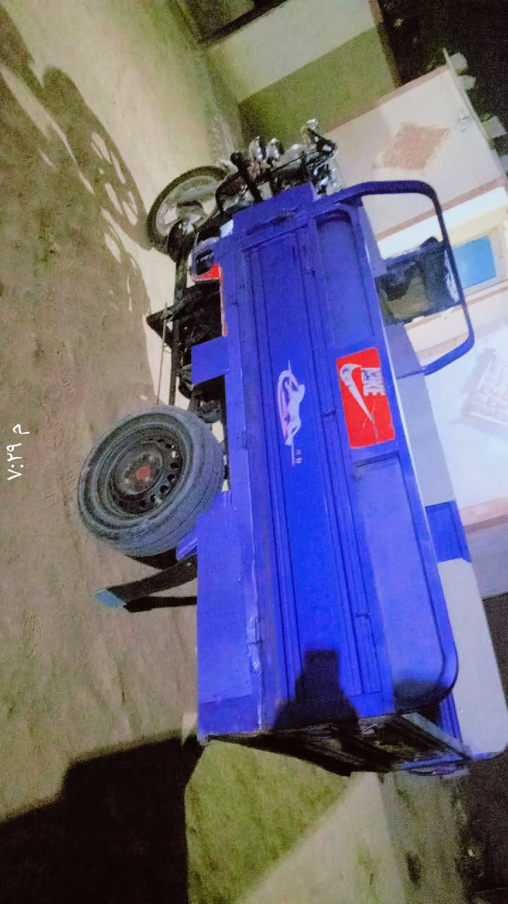 سلام عليكم ستوته موديل 19 اوراق اصولي وبيه محرك 24 اوراق اصولي مكاني طوريج الشراي يتصل وبيه خير ويدلل
***********
