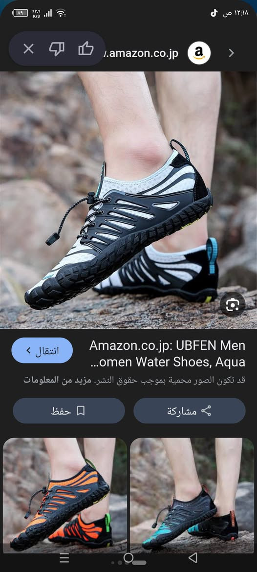 قياس 47 تم 7الف


**إذا كنت صاحب هذا الإعلان وتريد حذفه لأي سبب، رجاءا أرسل رسالة إلى الدعم الفني**