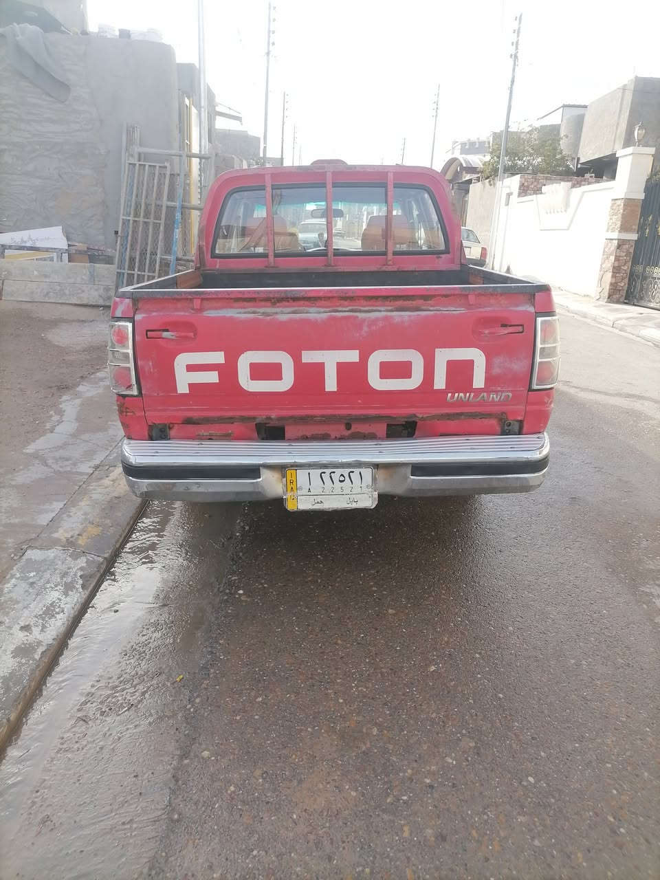 *********** () *********** () ٣٥
