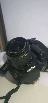 كاميرا • مزاد • شغال بدون مشاكل