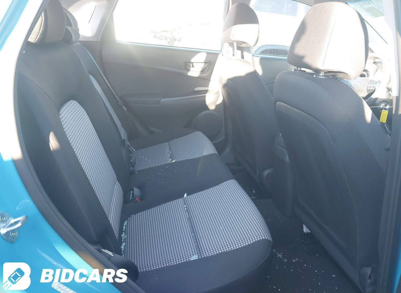 هونداي كونا 2022 محرك 2000 دوش ضررها فقط صندوق رقم بصرة جديد
فول موصفات رقم صاحب السيارة 
السعر 140
***********
