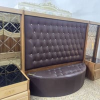 غرفة • تركي • حي الجهاد