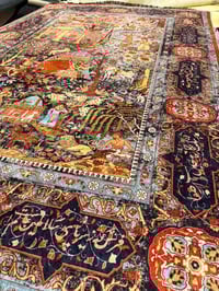 سجاد • هديه اليوم • عروض ٣ أيام