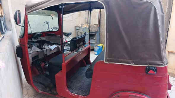 اسلام عليكم  تكتك مرقمه موديل 2018 تحويل ثاني يوم سعر 3400 خوان لمو شاري لا يتصل))   ***********) واتساب) ***********
