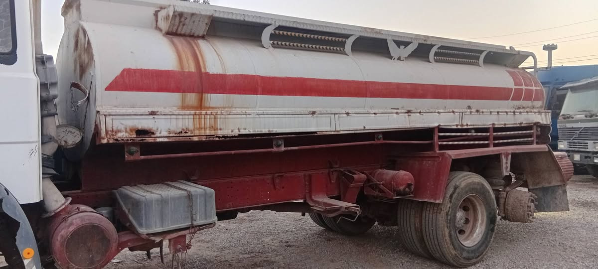 السلام عليكم للبيع افيكو موديل ٩٢ سنويه جديده تحويل مباشر *********** بغداد جرف الندا
