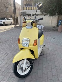 ماكس بوليس • كفاله عامه • بلا عيوب