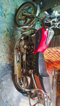 درجة تايموته • موديل ١٩ • ناصرية سوك شيوخ