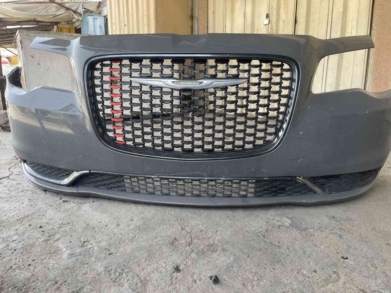 للبيع دعامية اوباما العنوان بغداد السعر 200 ***********
