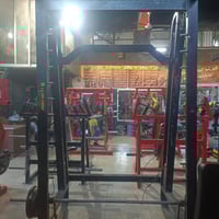 حالة حلوة • سعر حلو