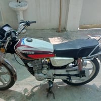 درجة • موديل 2019 • بعقوبة