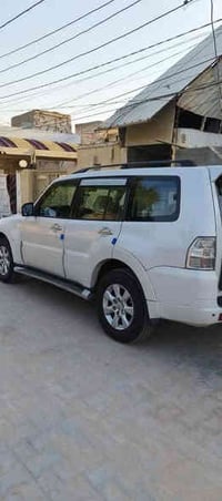 باجيروا حبتور 2010للبيع  التفاصيل   مابيه أي ضربه فقط راشيه كلير خمس ق...