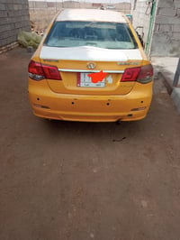 كريت وول • ٢٠١١ • نجف