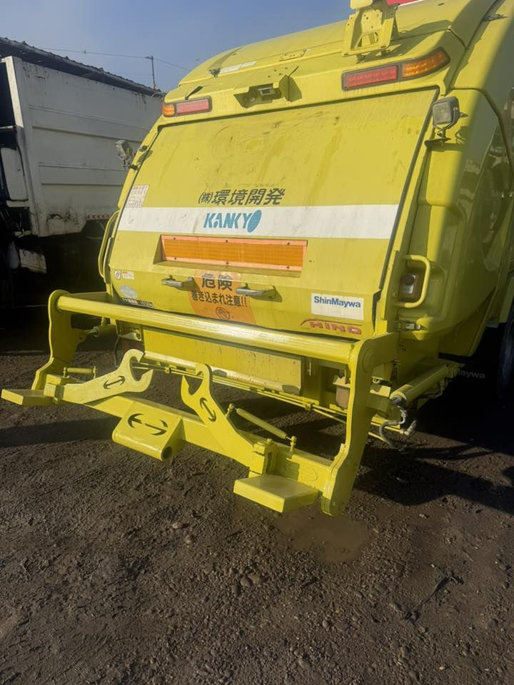 ‏ حداد أبو سجاد السعيدي حدادة عامة مكان بغداد المعامل ***********
