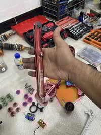 تزويد سكنس • قطع غيار • توصيل كل المحافظات