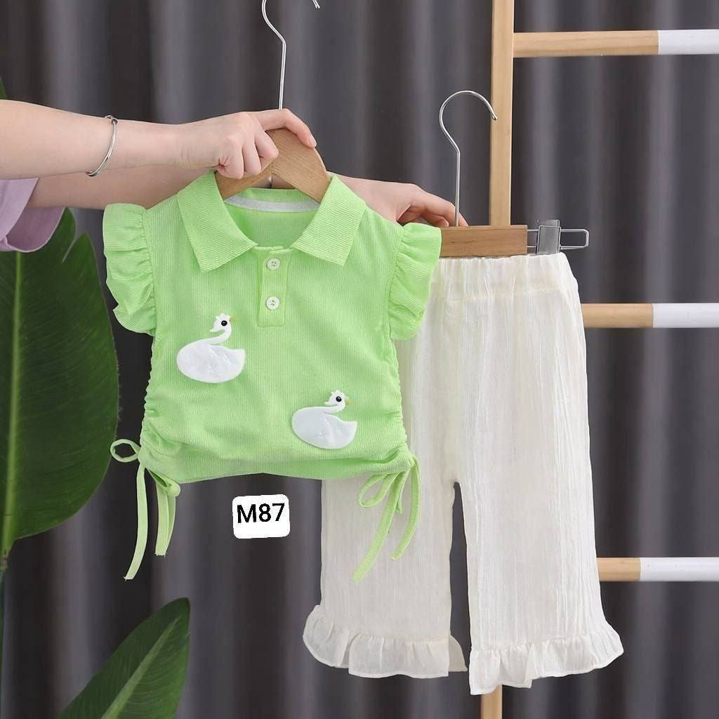 وەرزی نوێ....
جوانیەکانی بهار لەلۆنا ببینە

بۆبینین زیاتر وەرن ناو تێلگرام 
https://t.me/+p6yRBsuOTLlhODUy كالار, السليمانية


**إذا كنت صاحب هذا الإعلان وتريد حذفه لأي سبب، رجاءا أرسل رسالة إلى الدعم الفني**