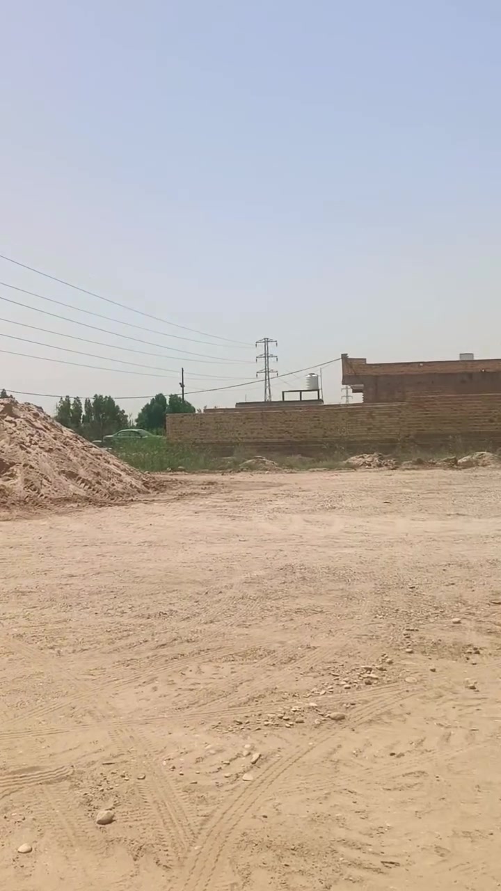 سكلة سيد جعفر العوادي 
بجهة جامعة اوما مقابيل فرع العيلة
رمل زبير شرط كنتر 35 حمل فول       تك 140 
رمل مغربل كنتر 48          تك 180
حصو كنتر 43          تك 170
سبيس كنتر 37        تك 155
بحص كنتر 43         تك 170    
جهزين تحضير جميع مواد بناء


**إذا كنت صاحب هذا الإعلان وتريد حذفه لأي سبب، رجاءا أرسل رسالة إلى الدعم الفني**