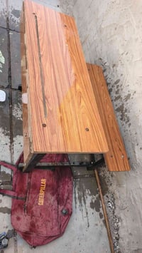 رحلة أطفال • أثاث أطفال