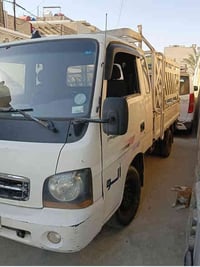 ام عيون 2000 ام الحاكيه  سنوية لل٢٨ باسمي  رقم بصرة مشروع وطني انكليزي...