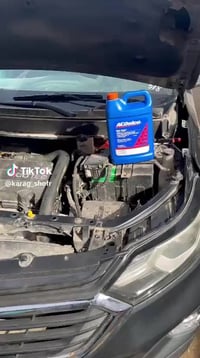 كراج شوفر • كربلاء المقدسة • قطع غيار اوبترا