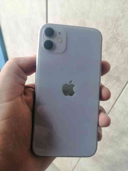 ايفون 11 مامفتوح ذاكره 128 بطاريه 83 السعر 230 الف  الاتصال على الرقم ***********
