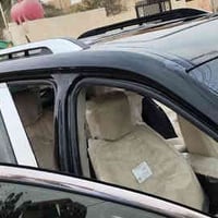 جمسي تيران • ٢٠١١ • ابو الخصيب