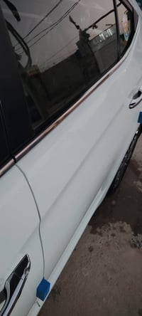 النترا • ٢٠٢٠ • ١١٧٠٠٠