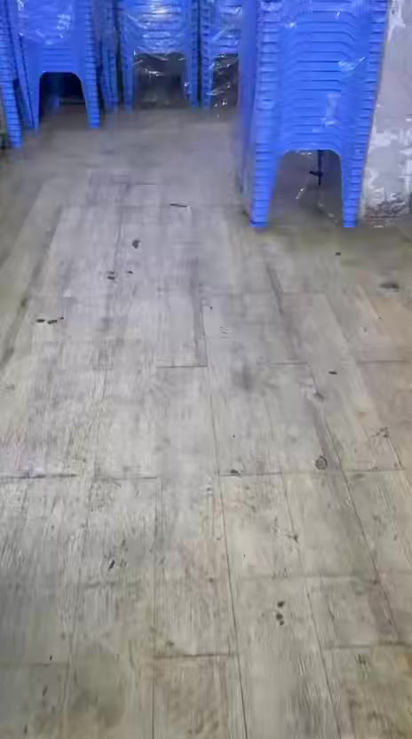 محلات حسين الفرطوسي
لتاجير الكراسي والخيم والمقوسة ومستلزمات المناسبات تحفيضات خاصه للمناسبات الدينية

يوجد لدينا خيمه الابيض الاعراس كراسي الابيض 

             الاغراض جديدة بالجيس

               بأسعار مناسبة جدا 

توصيل جميع انحاء بغداد (الكرخ و الرصافة) 

الرقم : ***********   حسين الفرطوسي
